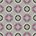 ÃÂÃÂ¾ÃÂ²Ãâ¹ÃÂ¹_ÃÂ³ÃÂ¾ÃÂ´7_Ethnic boho seamless pattern. Embroidery on fabric. Traditional ornament. Tribal pattern. Folk motif.